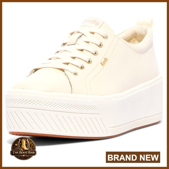 Shoes - ⚠️CURRENTLY UNAVAILABLE⚠️